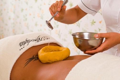 Afrodyta Spa & Wellness Resort Ośno Lubuskie Exteriör bild